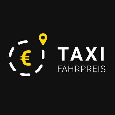 bacheca taxi|Taxirechner